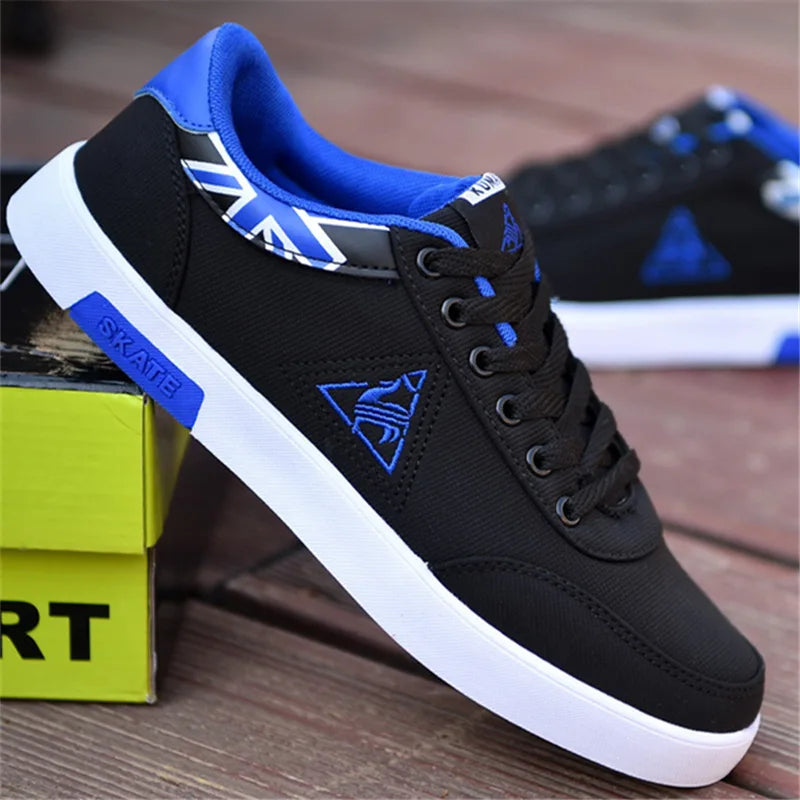 2026 Spring Autumn Men's Casual Shoes Lazy Peep Toe Fashion with Genuine Leather Lining PVC Insole and Phylon Outsole