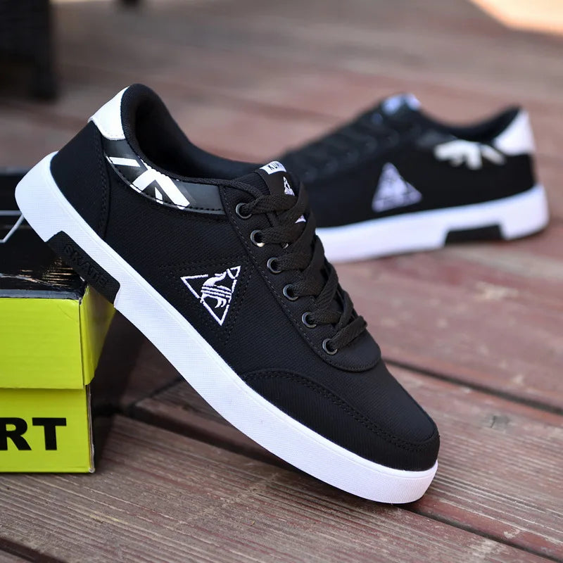 2026 Spring Autumn Men's Casual Shoes Lazy Peep Toe Fashion with Genuine Leather Lining PVC Insole and Phylon Outsole