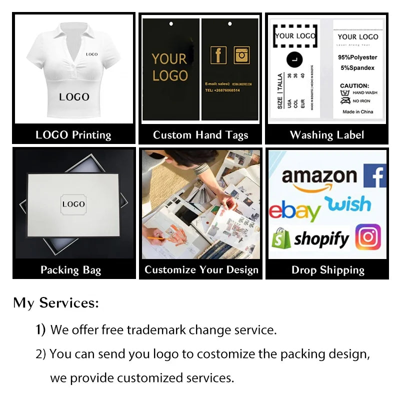 D&M Latest Design Solid Color France Romantic Grace Midi Dresses Woman Blue Sleeveless Tie Shoulder Bustier Contrast Mesh Dress