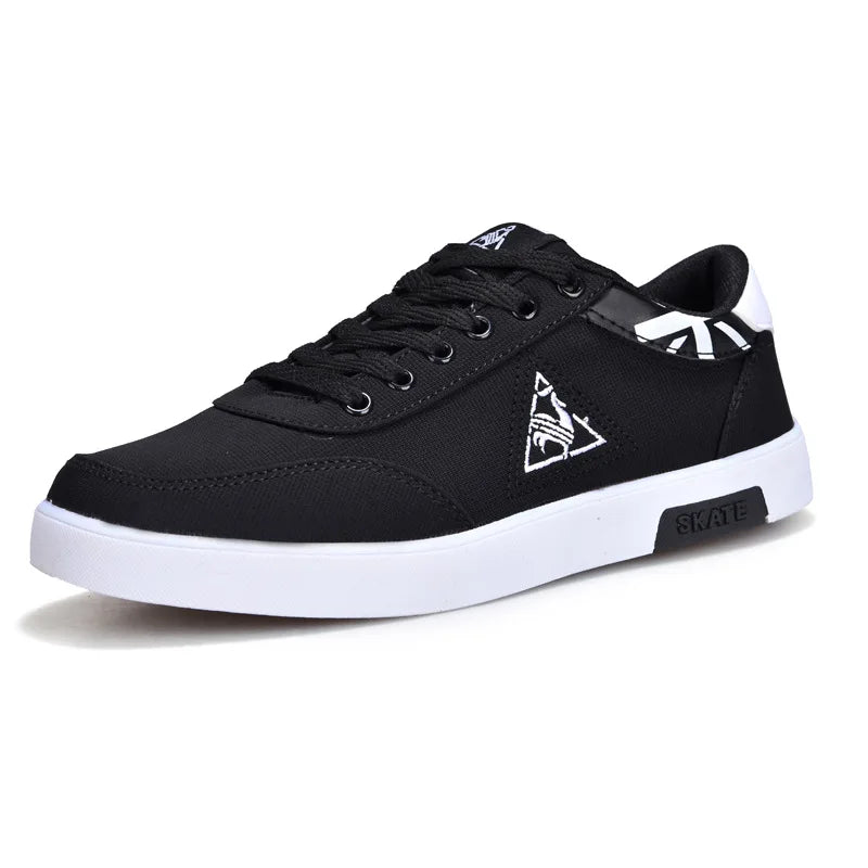 2026 Spring Autumn Men's Casual Shoes Lazy Peep Toe Fashion with Genuine Leather Lining PVC Insole and Phylon Outsole