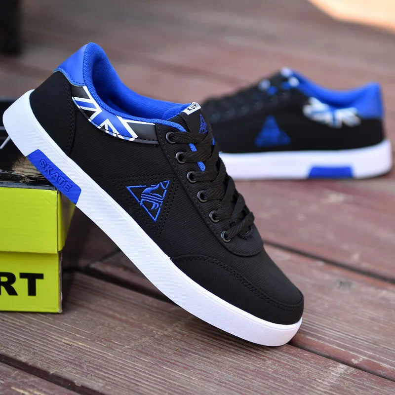 2026 Spring Autumn Men's Casual Shoes Lazy Peep Toe Fashion with Genuine Leather Lining PVC Insole and Phylon Outsole