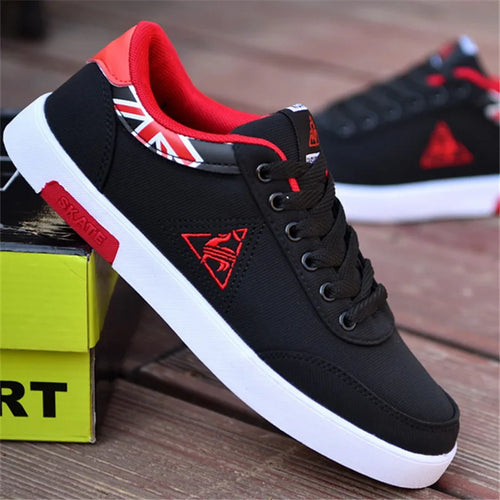 2026 Spring Autumn Men's Casual Shoes Lazy Peep Toe Fashion with Genuine Leather Lining PVC Insole and Phylon Outsole